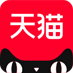 天猫商城